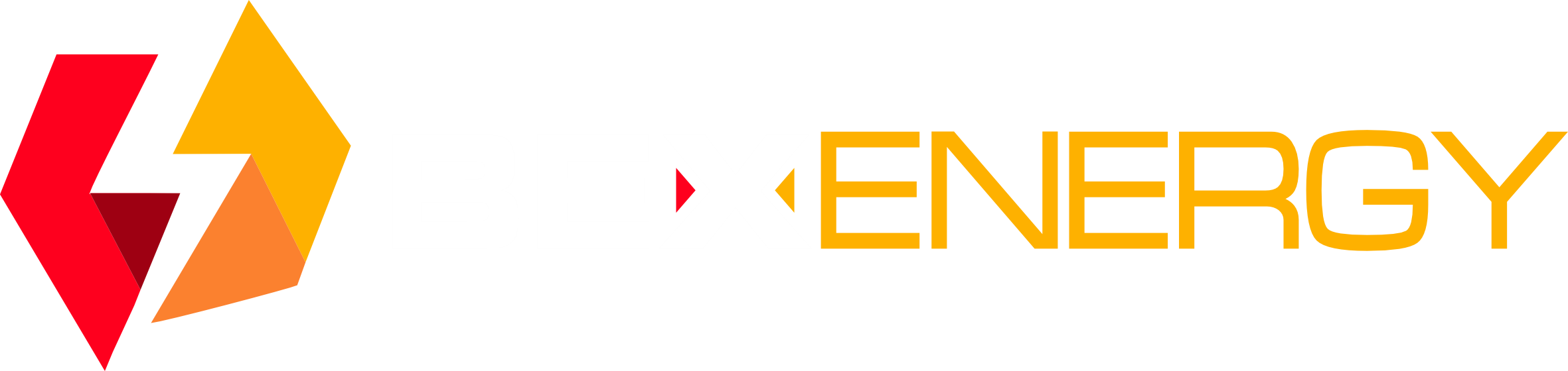 BexEnergy